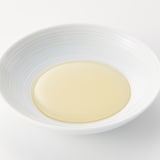 信州立科産　ハニープラントの生はちみつ「リンゴ」120g