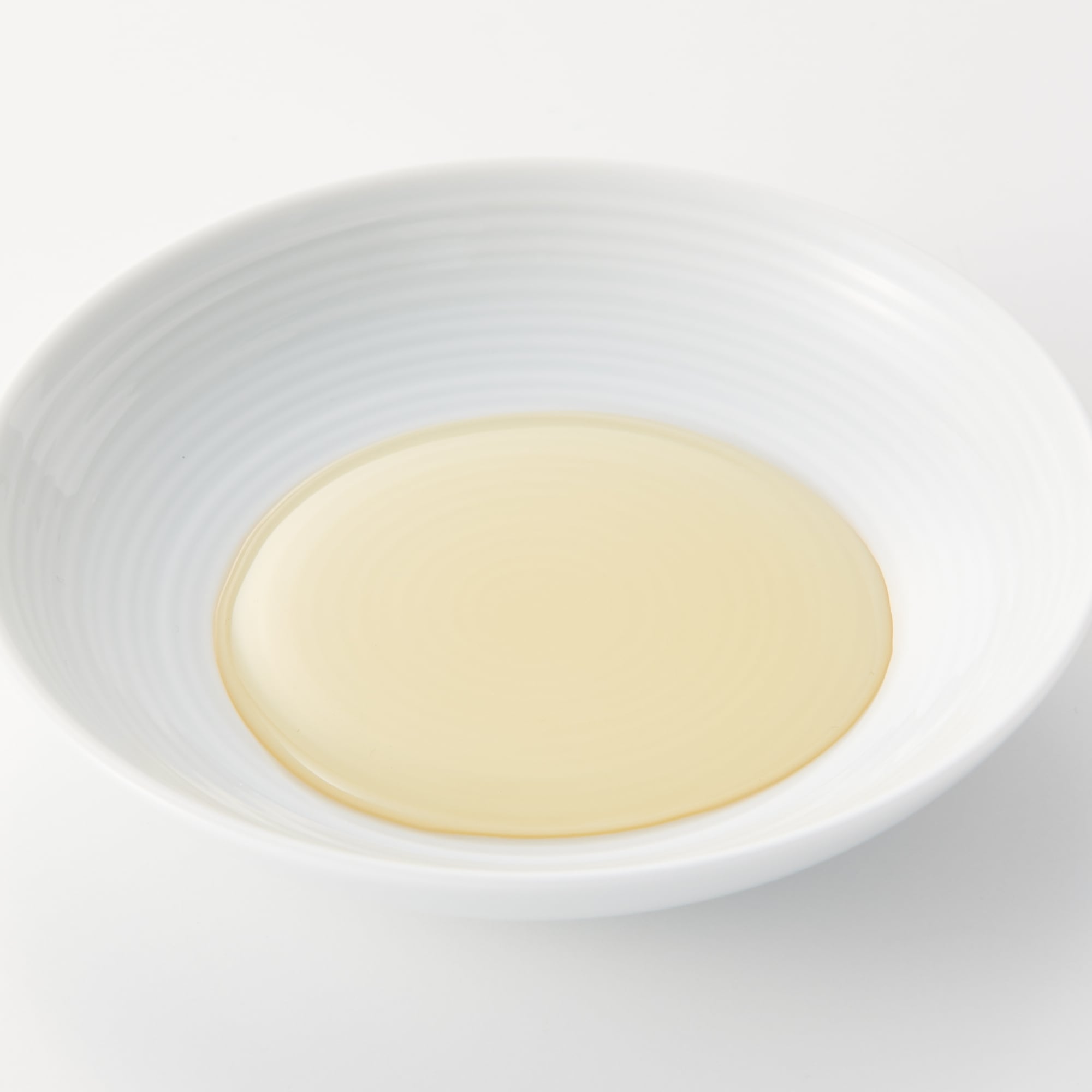 信州立科産　ハニープラントの生はちみつ「リンゴ」120g