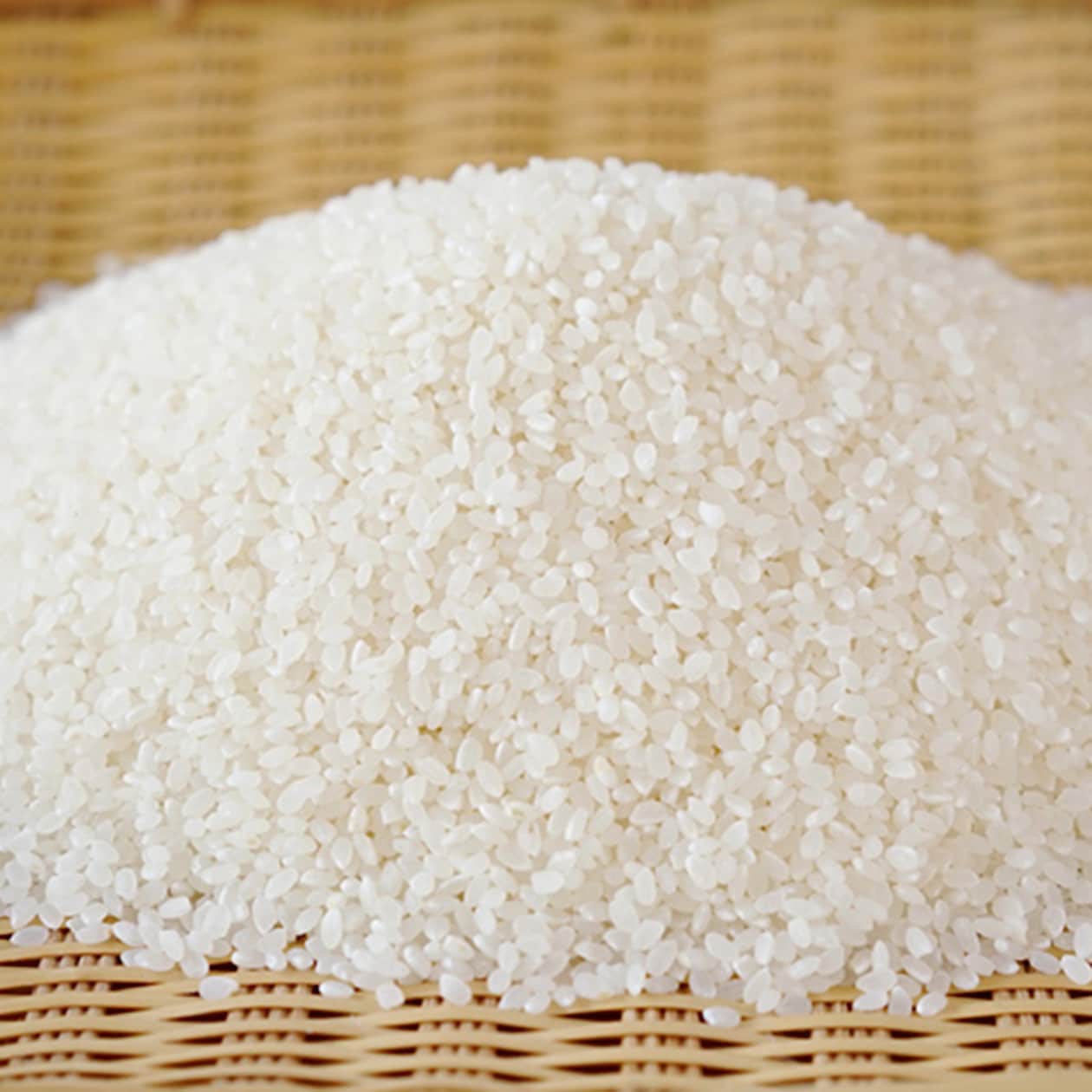 千葉県いすみ市産　特別栽培米いすみっこ　白米５ｋｇ