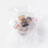 青森県産熟成黒にんにく