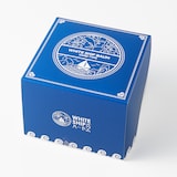 ＷＨＩＴＥ　ＳＨＩＰ　ＢＡＵＭ　ハード