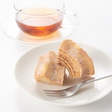 ＷＨＩＴＥ　ＳＨＩＰ　ＢＡＵＭ　ハード