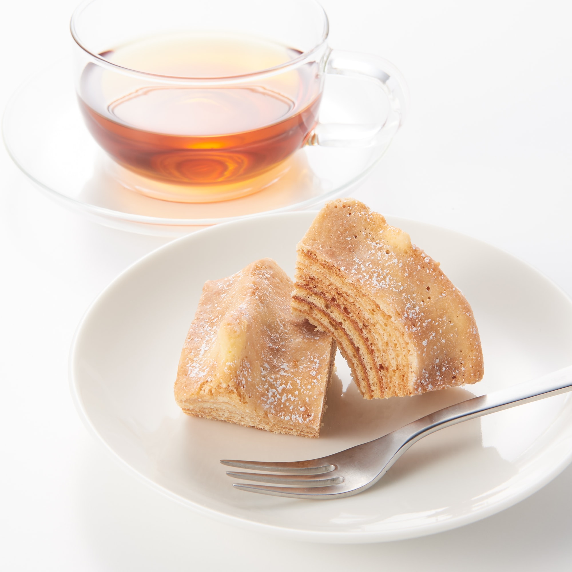 ＷＨＩＴＥ　ＳＨＩＰ　ＢＡＵＭ　ハード