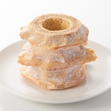 ＷＨＩＴＥ　ＳＨＩＰ　ＢＡＵＭ　ハード