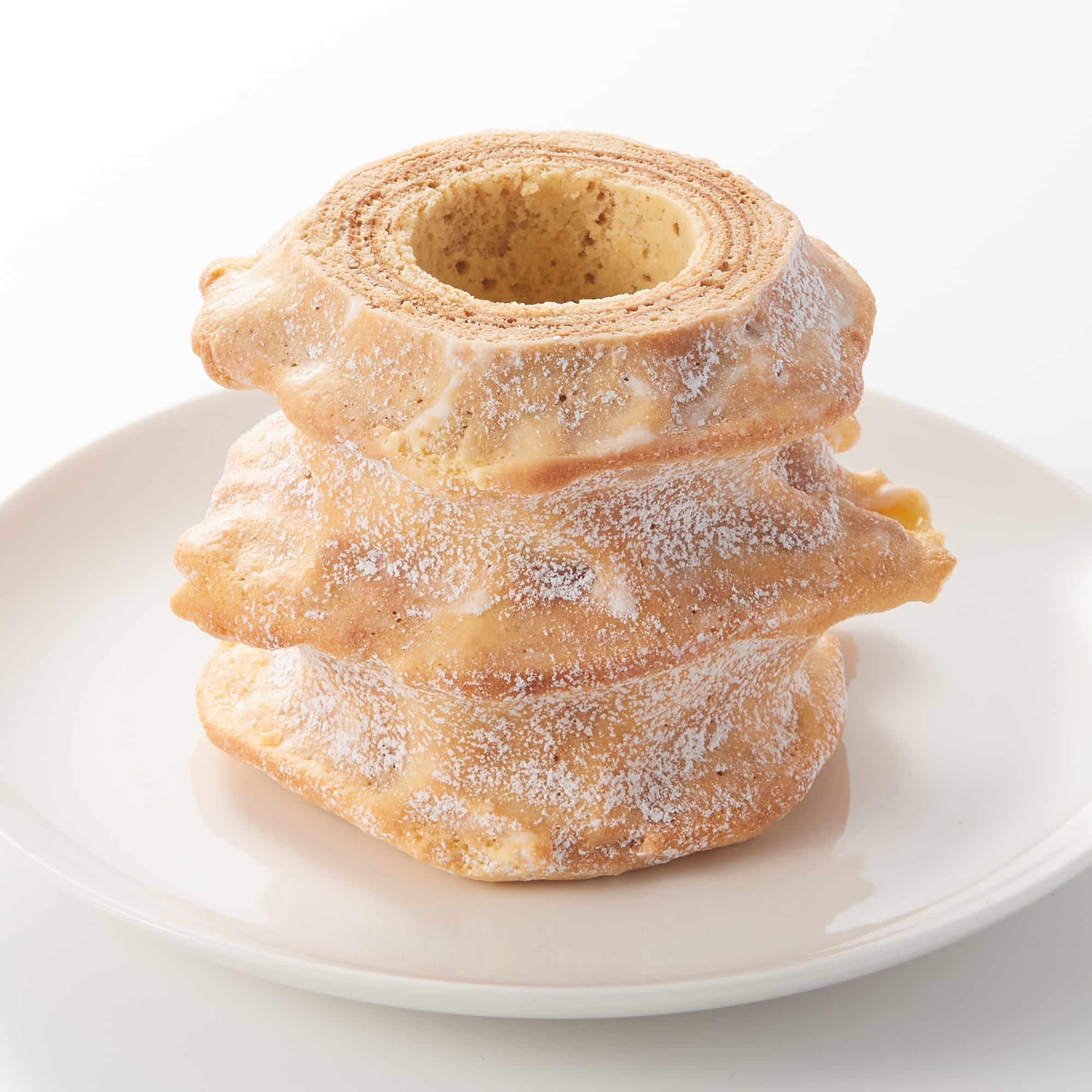 ＷＨＩＴＥ　ＳＨＩＰ　ＢＡＵＭ　ハード