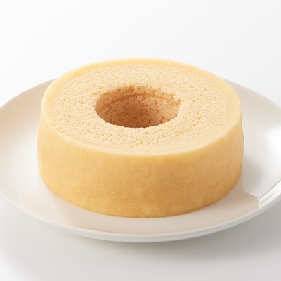 ＷＨＩＴＥ　ＳＨＩＰ　ＢＡＵＭ　ソフト