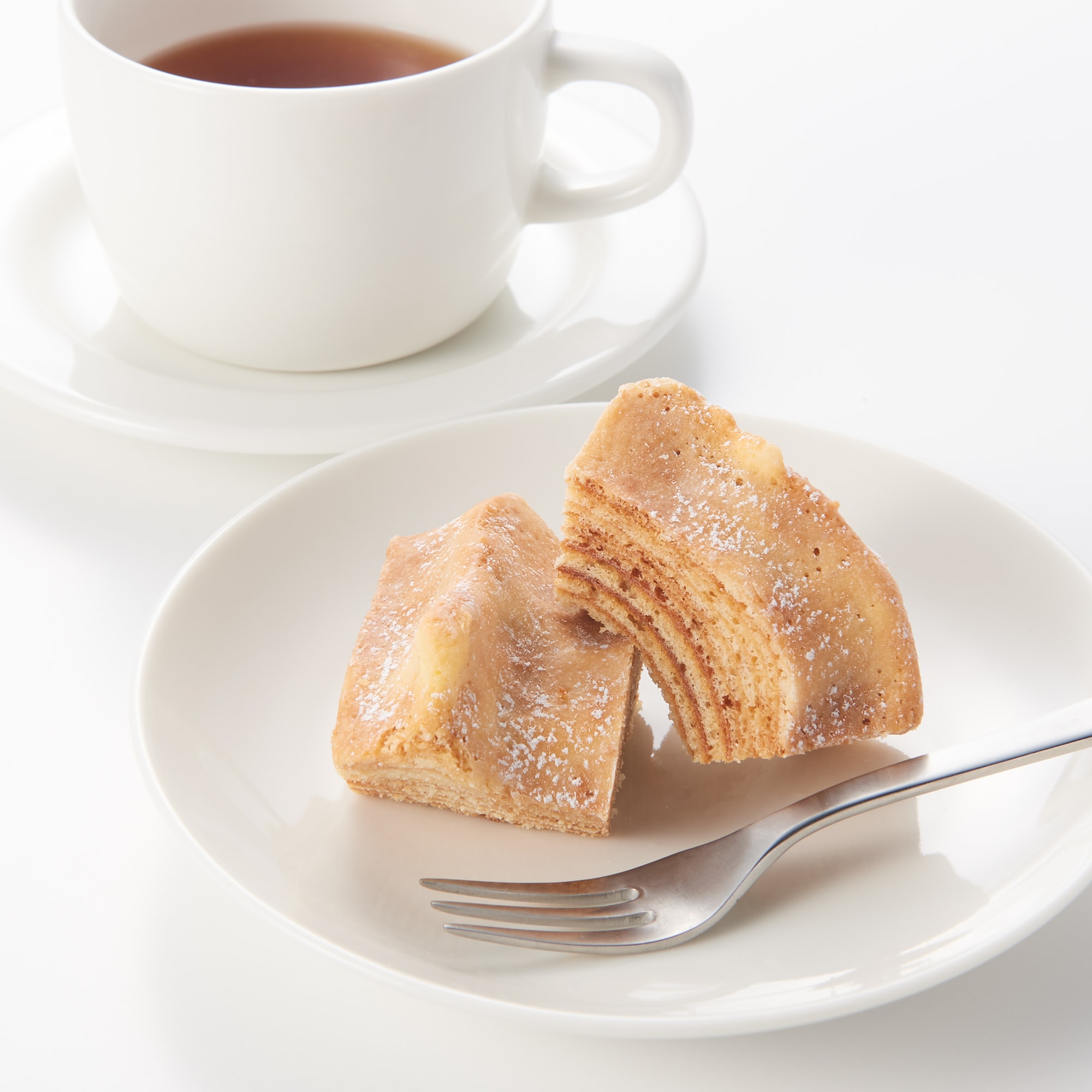 ＷＨＩＴＥ　ＳＨＩＰ　ＢＡＵＭ　ハード