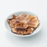 ドライいちじく