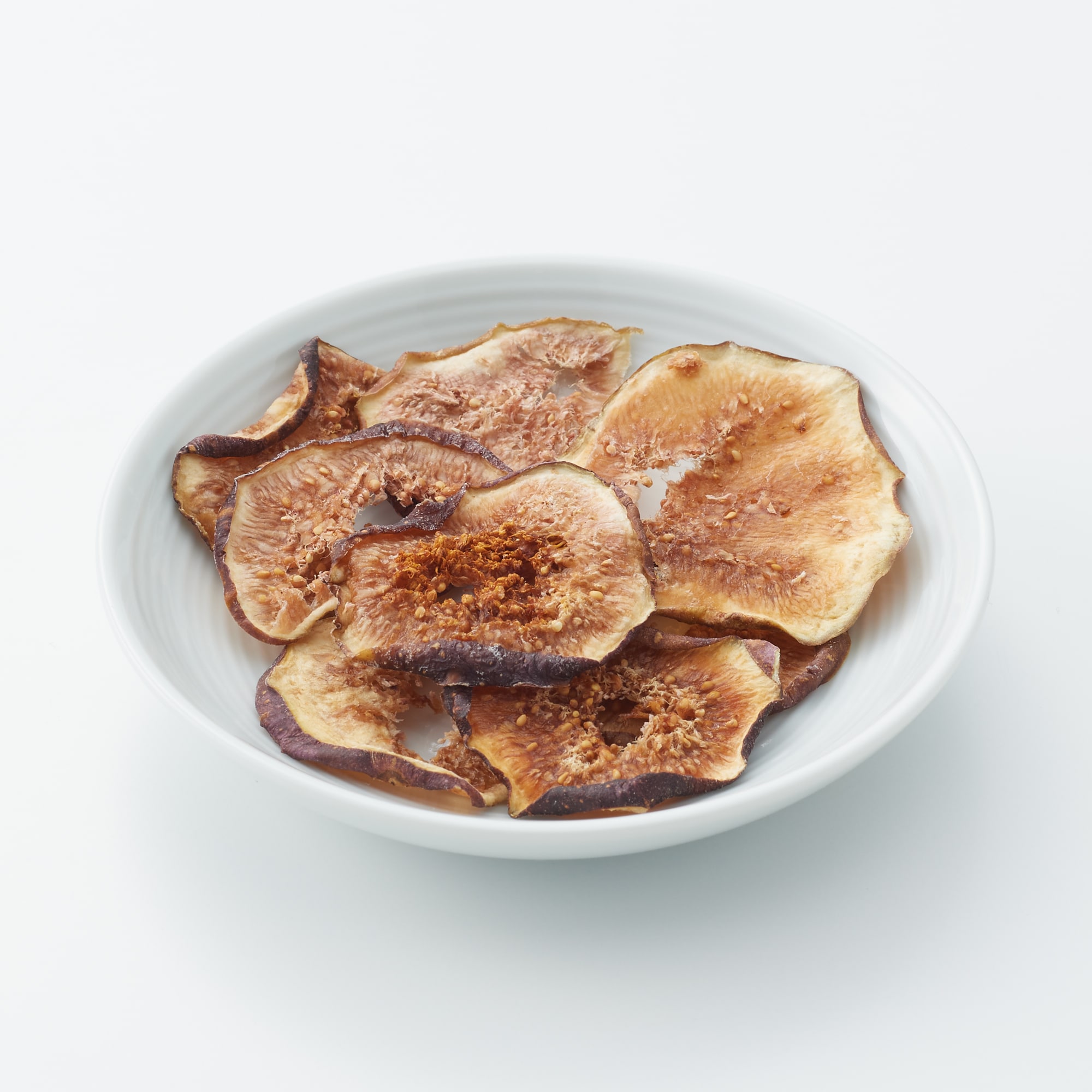 ドライいちじく