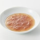 群馬県明和町　いちじくジャム