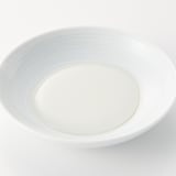 信州佐久産　ハニープラントの生はちみつ「アカシア」120g