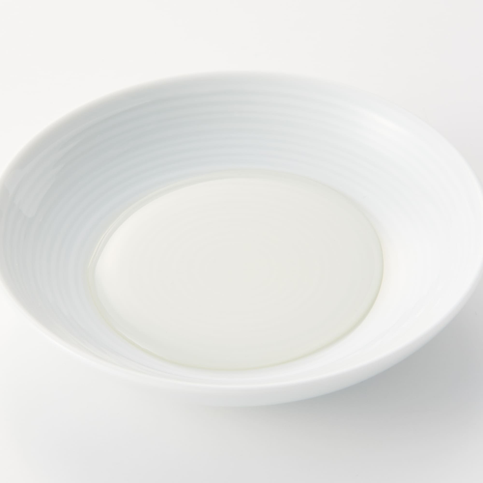 信州佐久産　ハニープラントの生はちみつ「アカシア」120g