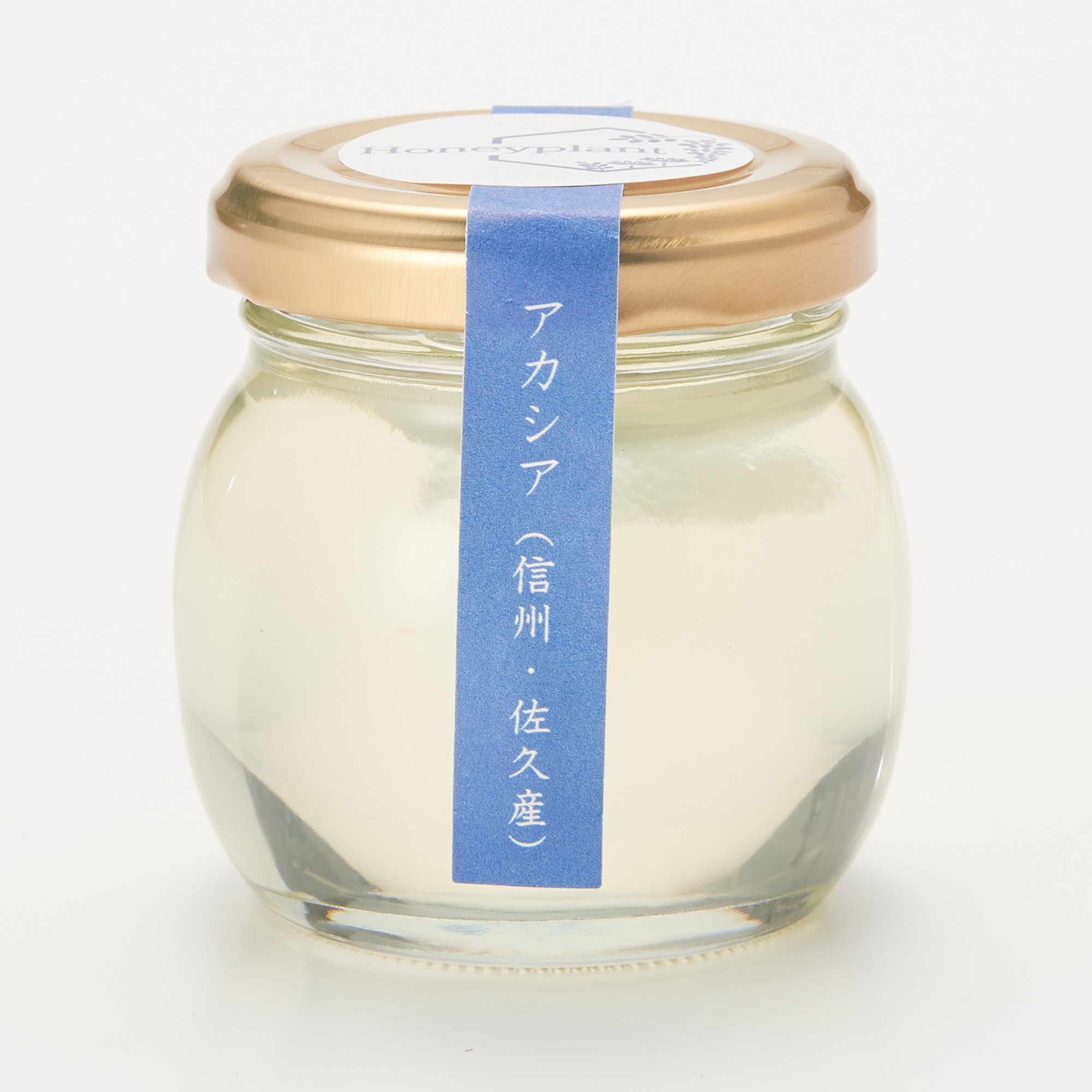 【ムジャラヒさま専用】　国産蜂蜜 1000g 栗蜜2本 アカシア 2本 はちみつ ムジャラヒさま専用】 国産蜂蜜 1000g 栗蜜2本 アカシア 2本 はちみつ