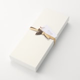 ガラスストロー「フロストシリーズ」5本セット