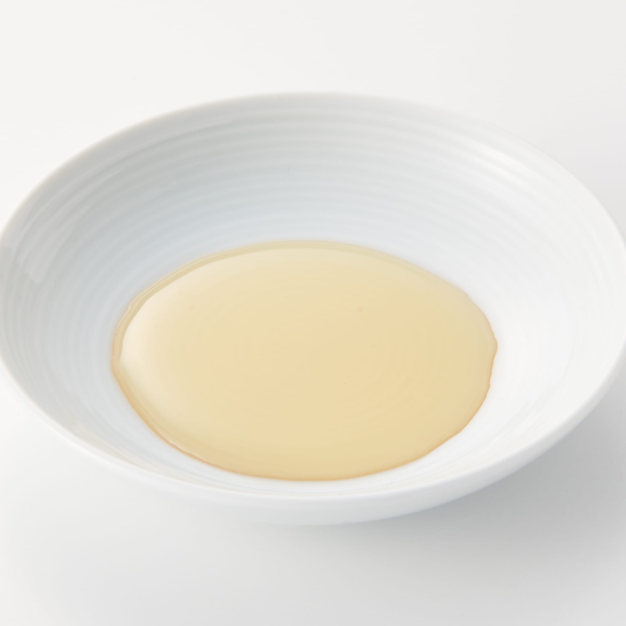 信州軽井沢産　ハニープラントの生はちみつ「山桜」　１２０ｇ