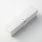 木のおもちゃ　もくもく絵本　男の子ver.