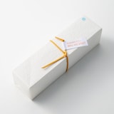 木のおもちゃ　もくもく絵本　男の子ver.（英語版）