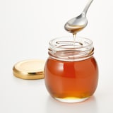 信州軽井沢産　ハニープラントの生はちみつ「栗」　１２０ｇ