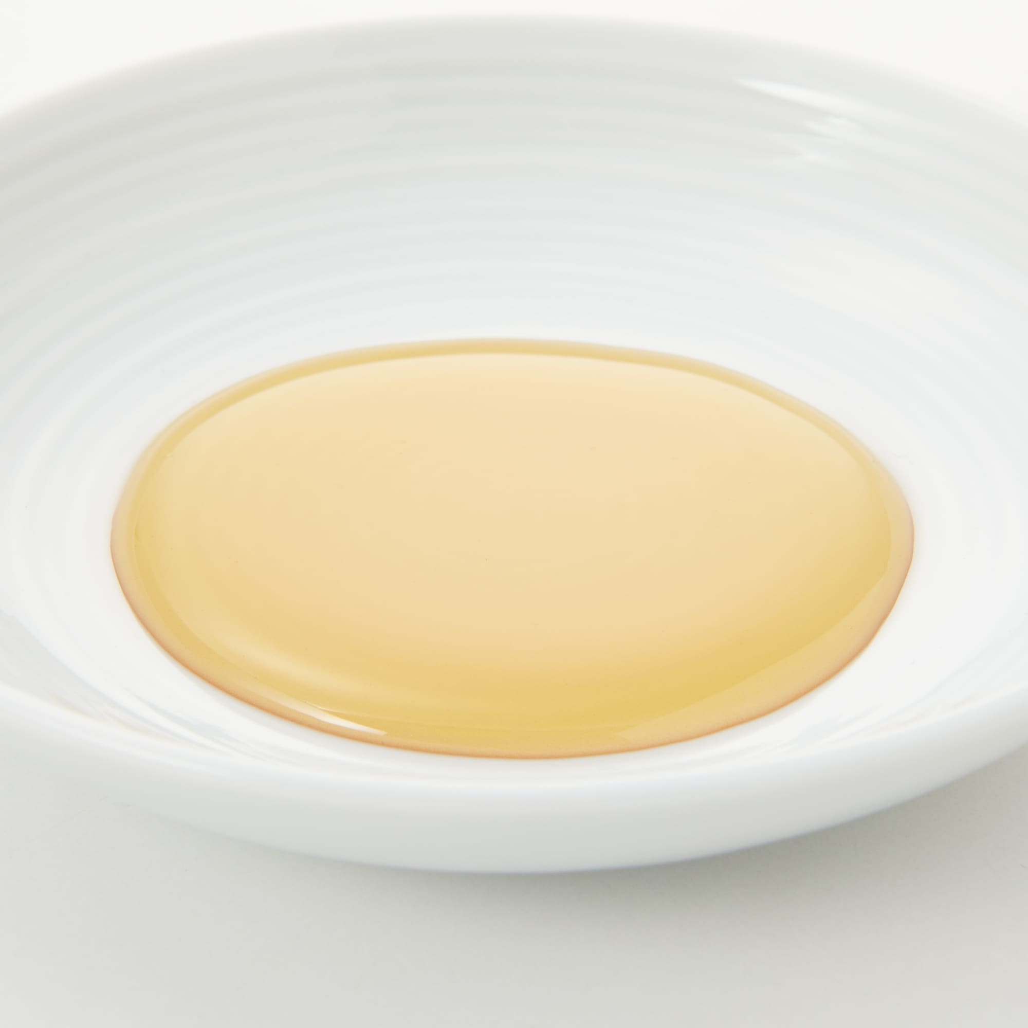 信州軽井沢産　ハニープラントの生はちみつ「栗」　１２０ｇ