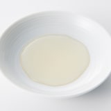 信州軽井沢産　ハニープラントの生はちみつ「マロニエ（トチ）」１２０ｇ