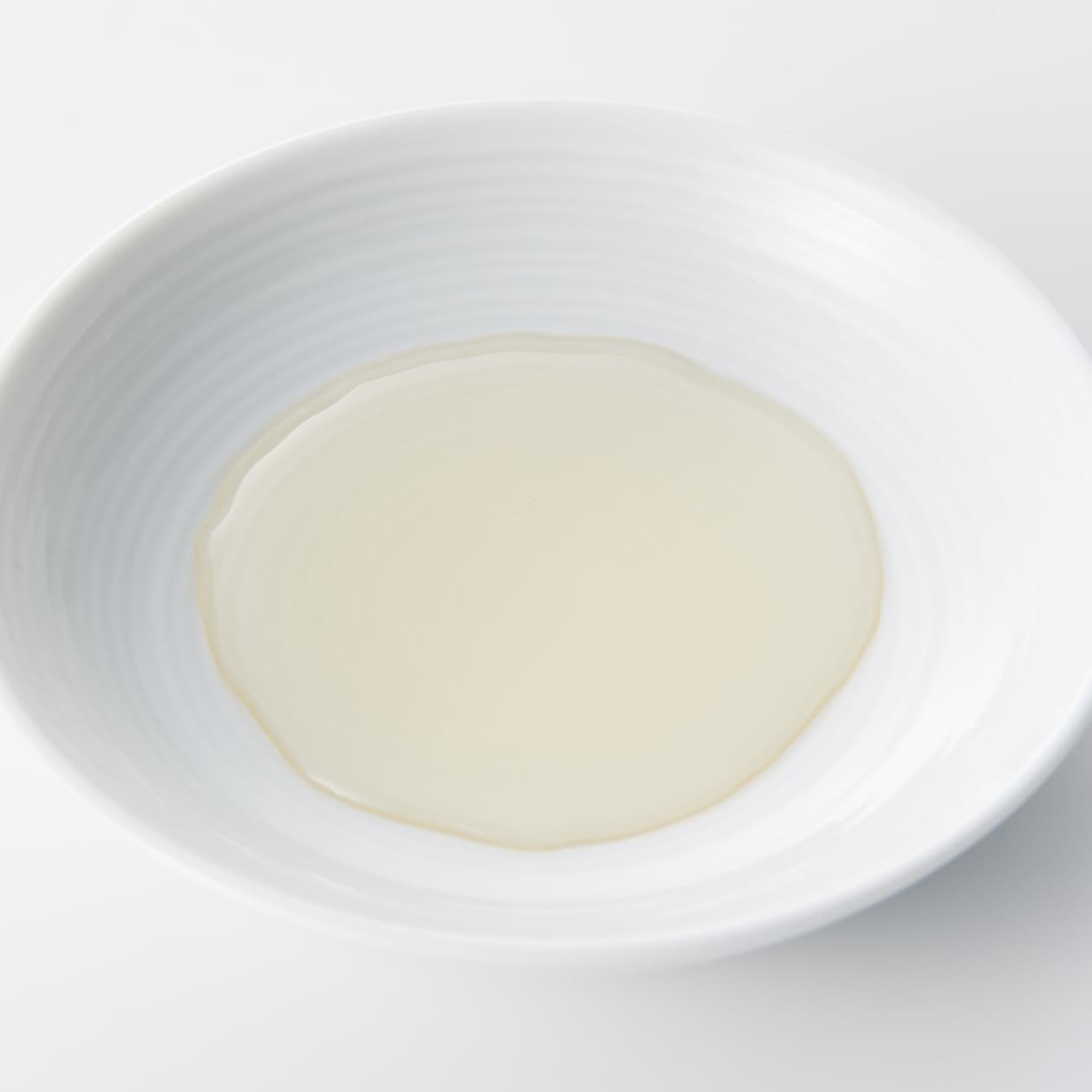 信州軽井沢産　ハニープラントの生はちみつ「トチ」120ｇ