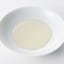 信州軽井沢産　ハニープラントの生はちみつ「トチ」120ｇ