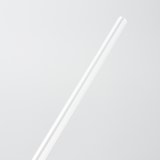 ガラスストロー「ストライプ」1本