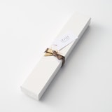 ガラスストロー「グラデーション」 1本