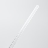 ガラスストロー「グラデーション」 1本