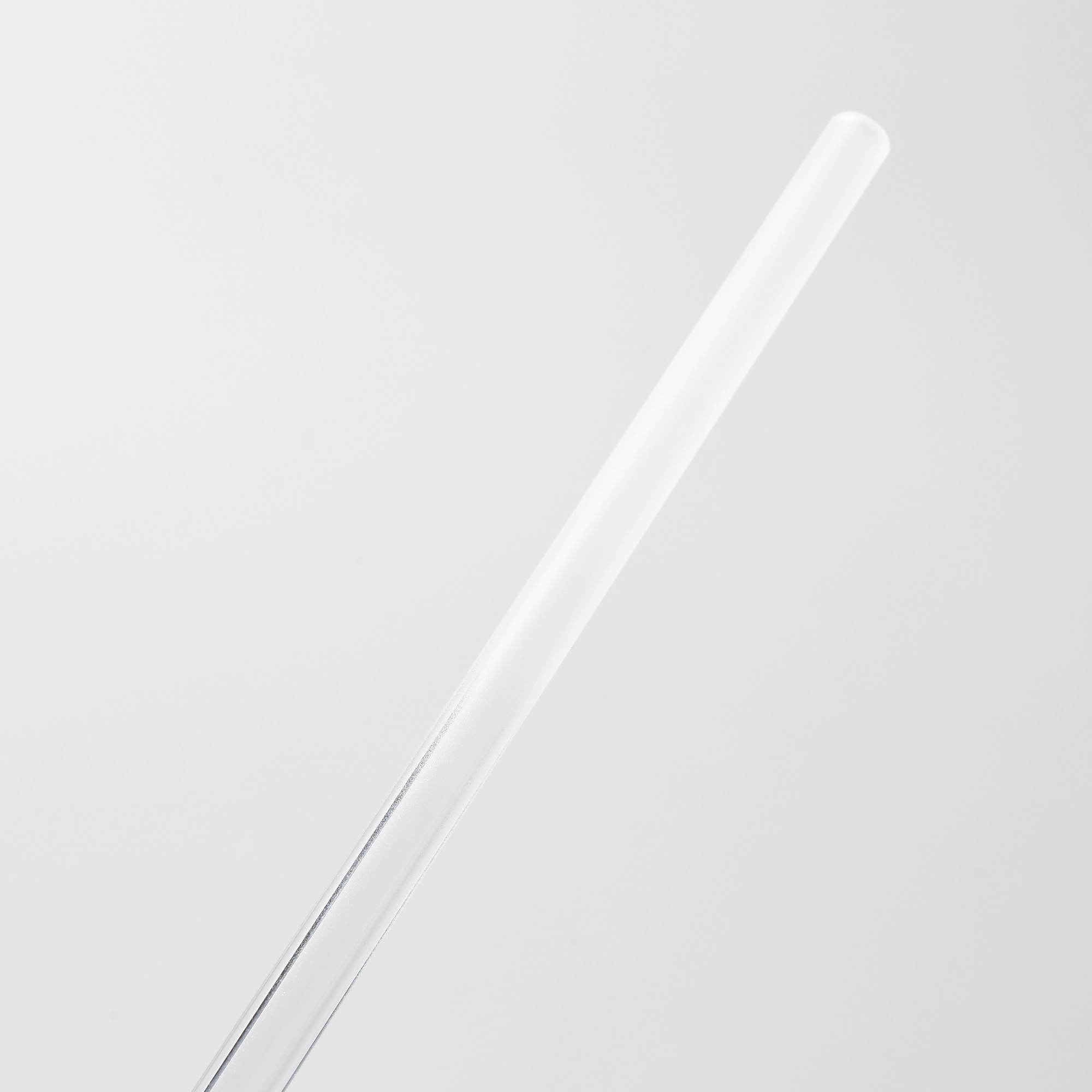 ガラスストロー「グラデーション」 1本