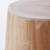 東京の木の「生道具（きどうぐ）　土台」