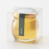 北海道産　ハニープラントの生はちみつ「菩提樹（リンデン）」120ｇ