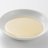 北海道産　ハニープラントの生はちみつ「菩提樹（リンデン）」120ｇ