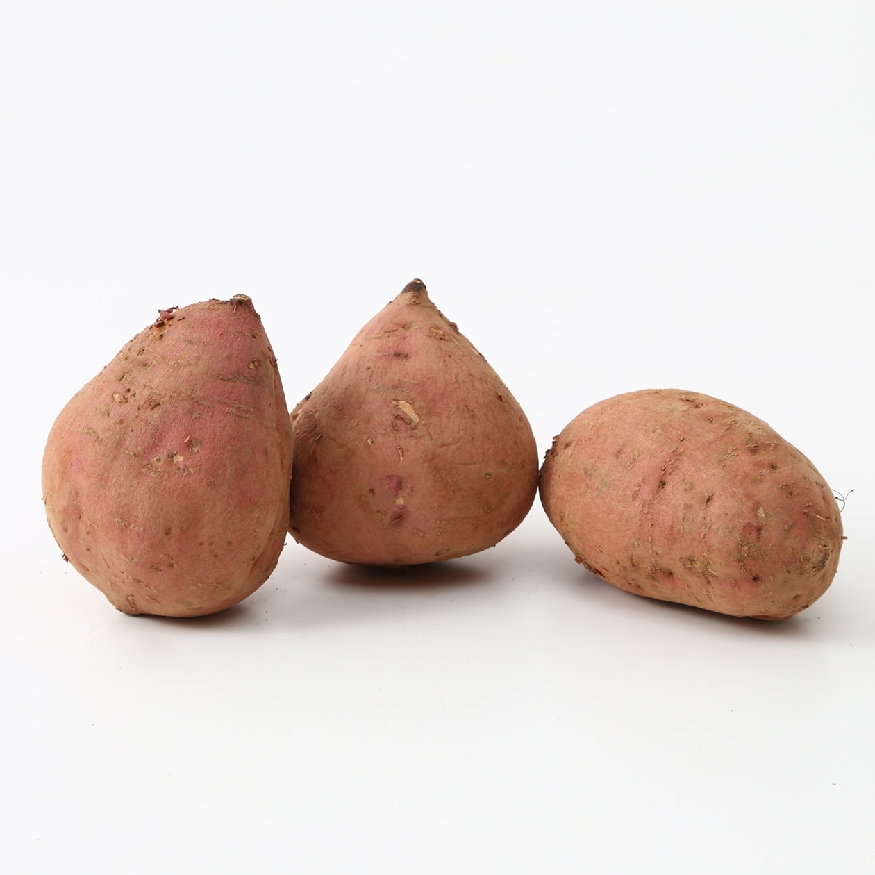 さつまいも安納芋 種子島産さつまいも「安納芋」約2kg | 無印良品