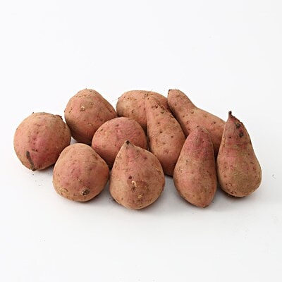 種子島産さつまいも「安納芋」約２ｋｇ