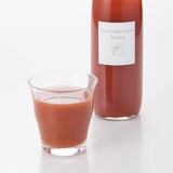 北海道和寒産　齋藤農園　ミニトマトジュース　３種セット・３本入（各５００ｍｌ）