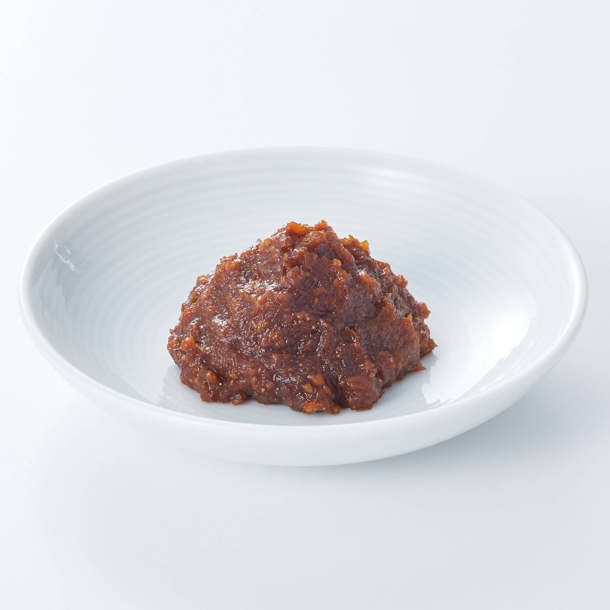 信州中野　青大豆味噌