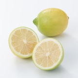 福岡県産　いわくま果樹園の「リスボンレモン」イエロー　約１ｋｇ