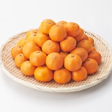 和歌山県産　観音山フルーツガーデンの「温州みかん」（農薬：栽培期間中不使用）約３ｋｇ