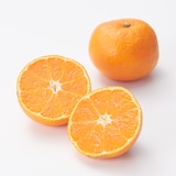 和歌山県産　観音山フルーツガーデンの「温州みかん」（農薬：栽培期間中不使用）約３ｋｇ