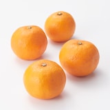 和歌山県産　観音山フルーツガーデンの「温州みかん」（農薬：栽培期間中不使用）約３ｋｇ