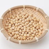 鹿児島県産　黄大豆