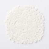 新潟県上越市産　やすづか雪むろ棚田米コシヒカリ 美野里姫 5kg(精米）