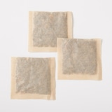 福木島茶　煮出し用２袋セット