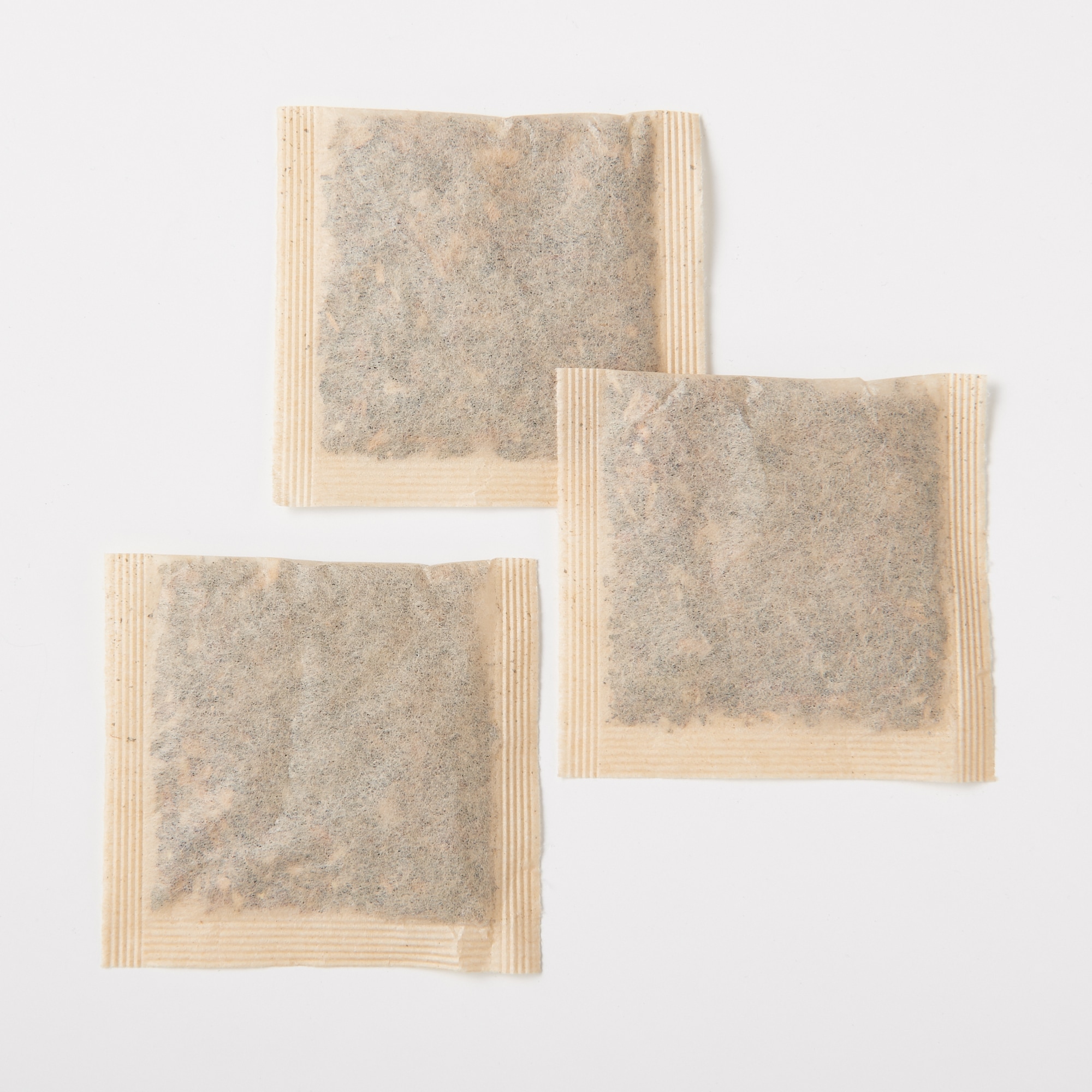 福木島茶　煮出し用２袋セット