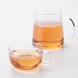 福木島茶　煮出し用２袋セット