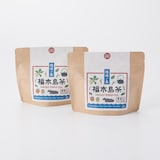 福木島茶　煮出し用２袋セット