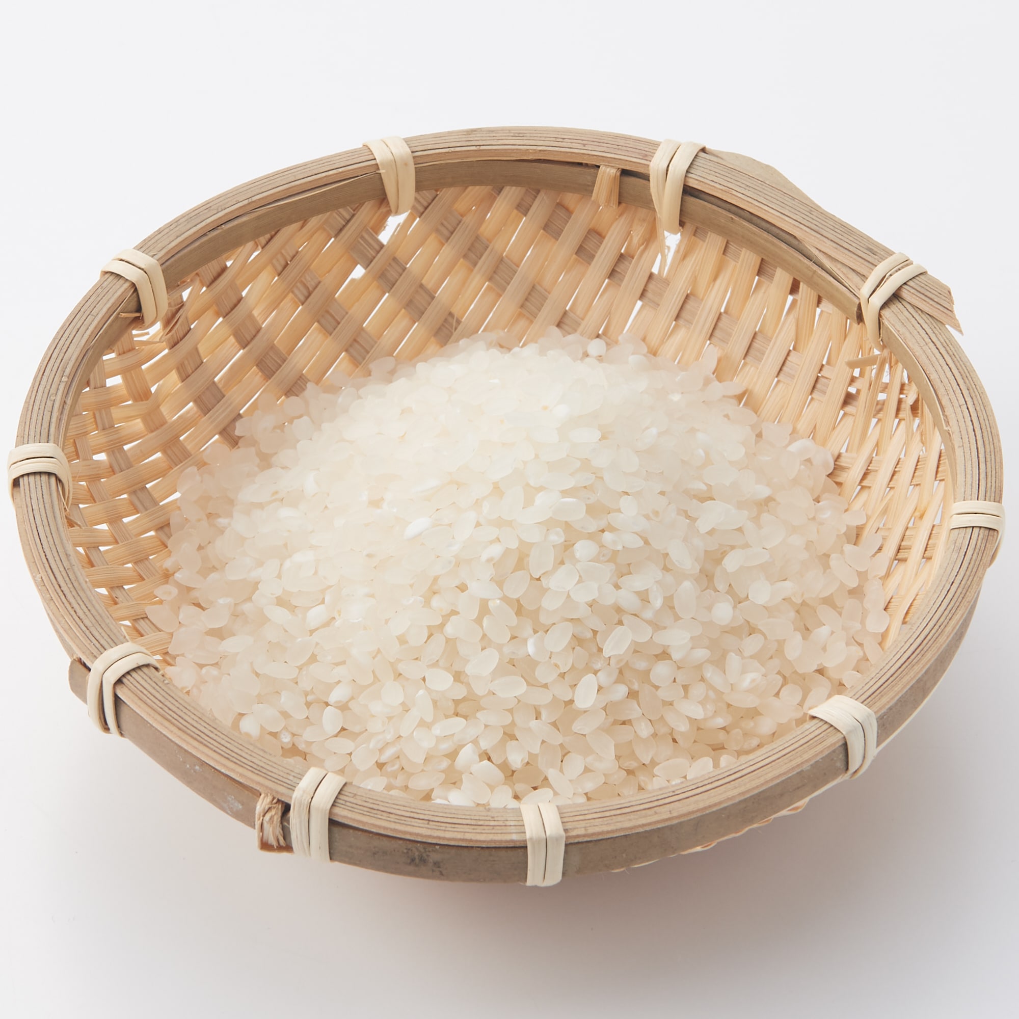 新潟県上越市産　やすづか雪むろ棚田米コシヒカリ　美野里姫　１０ｋｇ（精米）