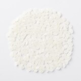 新潟県上越市産　やすづか雪むろ棚田米コシヒカリ　美野里姫　１０ｋｇ（精米）