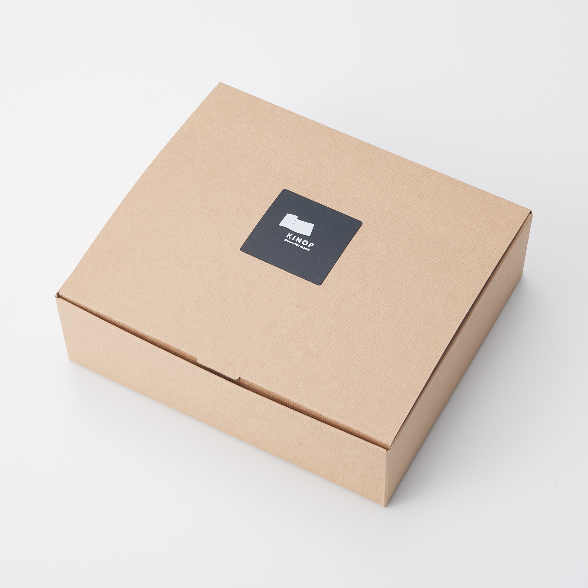 ＫＩＮＯＦミニバスタオル・フェイスタオルset